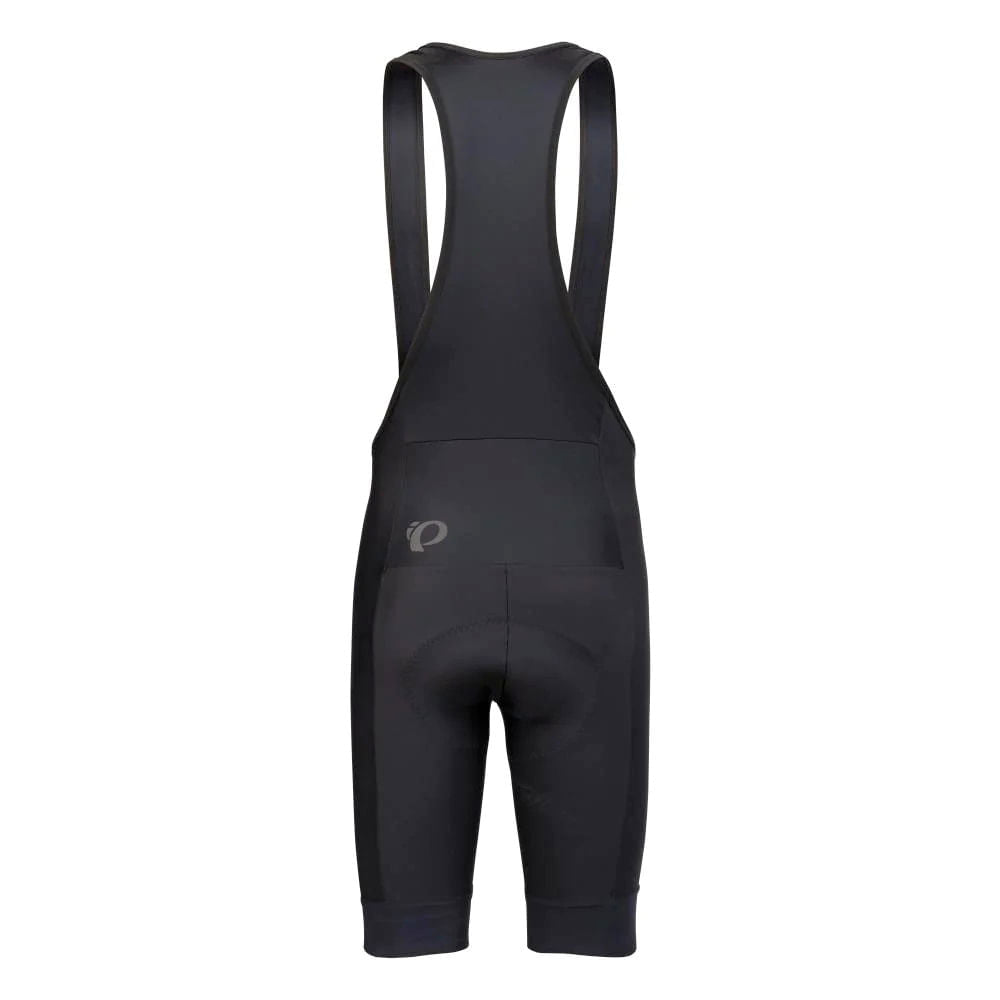 Attack Bib Shorts 2024 _No_Color--Size-