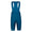 Attack Bib Shorts 2024 _Yes_Color--Size-