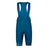 Attack Bib Shorts 2024 _Yes_Color--Size-