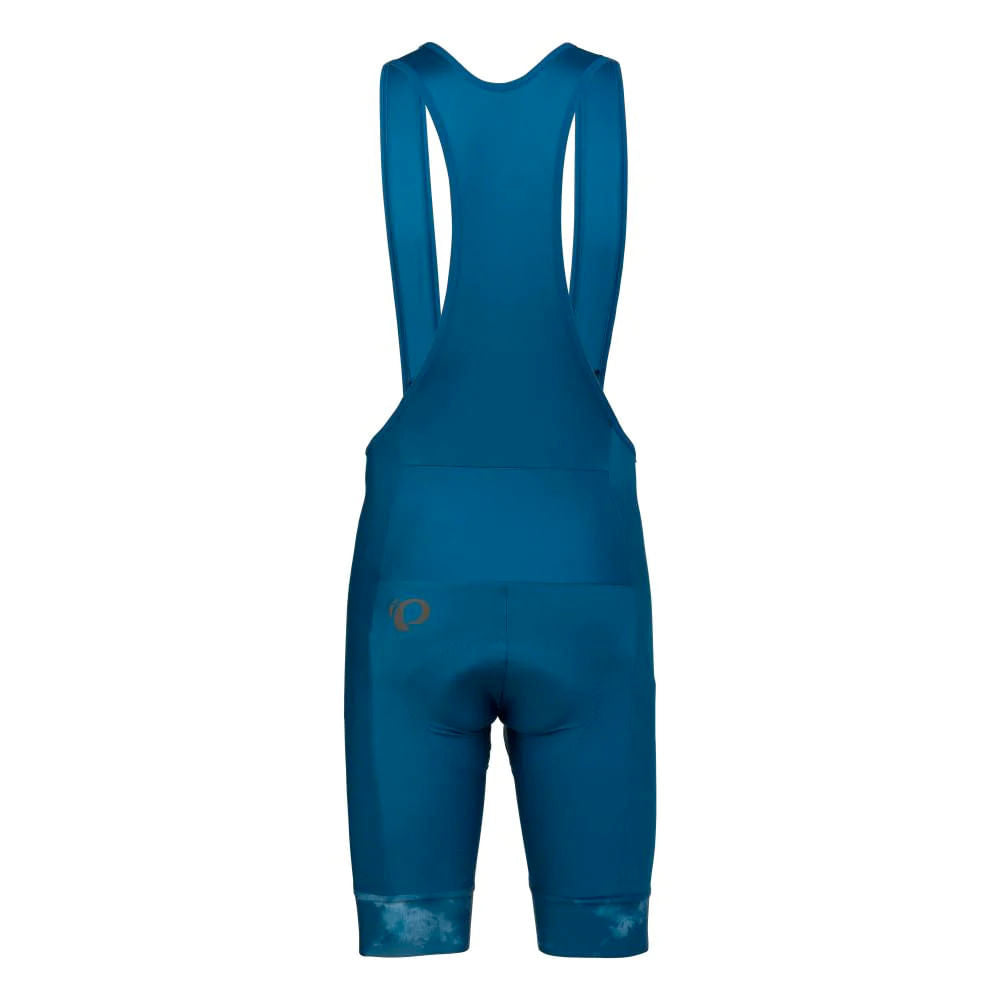 Attack Bib Shorts 2024 _No_Color--Size-