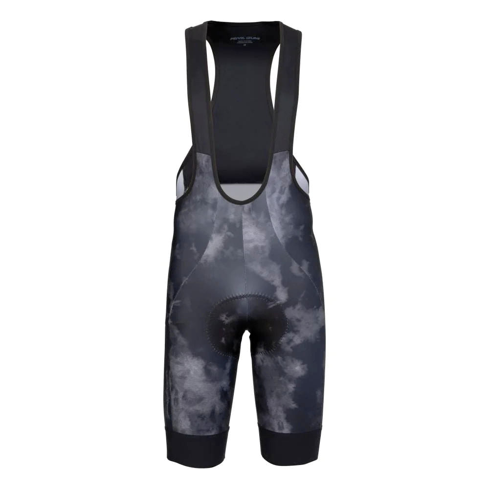 Attack Bib Shorts 2024 _Yes_Color--Size-