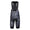 Attack Bib Shorts 2024 _Yes_Color--Size-