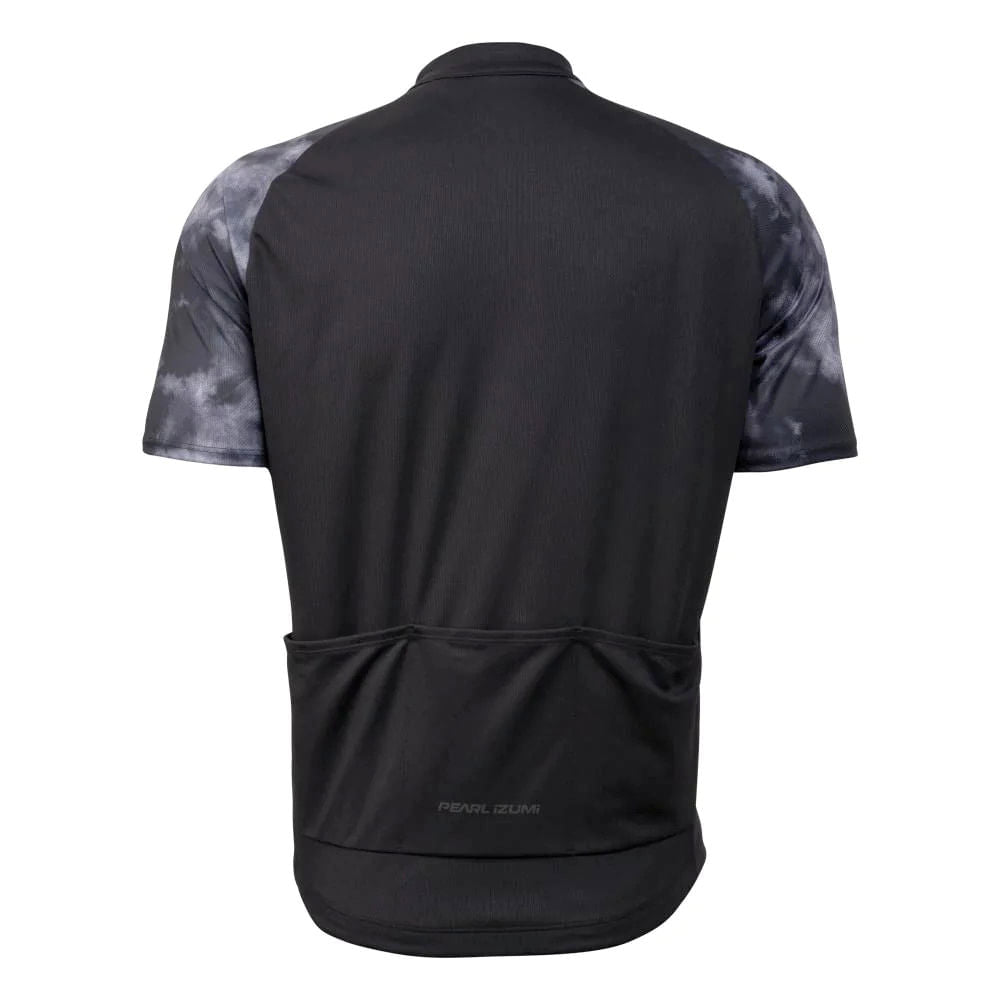 Quest Graphic Jersey 2024 _No_Color--Size-