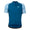 Quest Graphic Jersey 2024 _Yes_Color--Size-