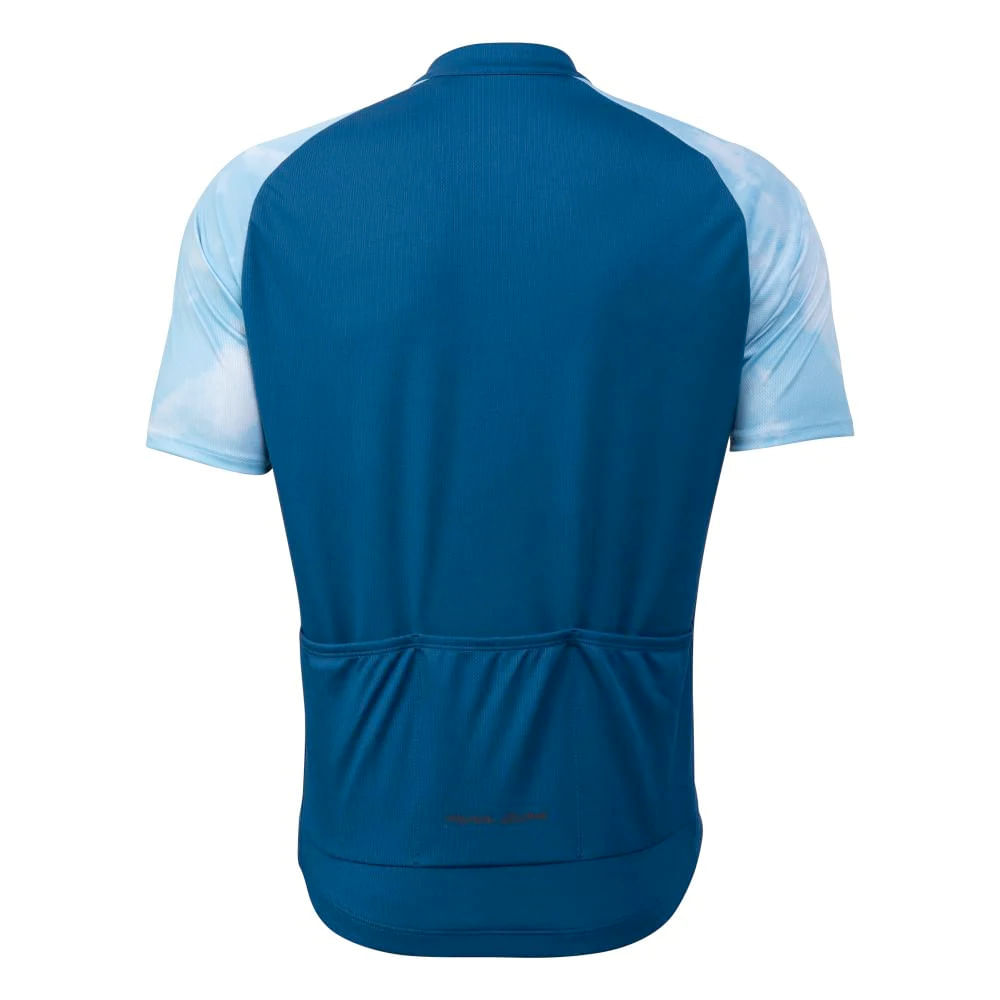 Quest Graphic Jersey 2024 _No_Color--Size-