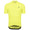 Quest Jersey 2024 _Yes_Color--Size-