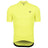 Quest Jersey 2024 _Yes_Color--Size-