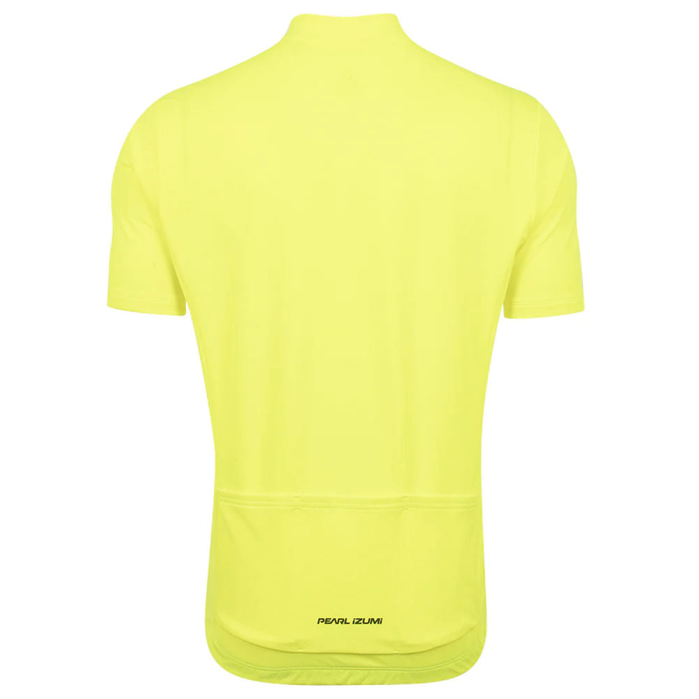 Quest Jersey 2024 _No_Color--Size-