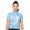 Women’s Quest Graphic Jersey 2024 _Yes_Color--Size-