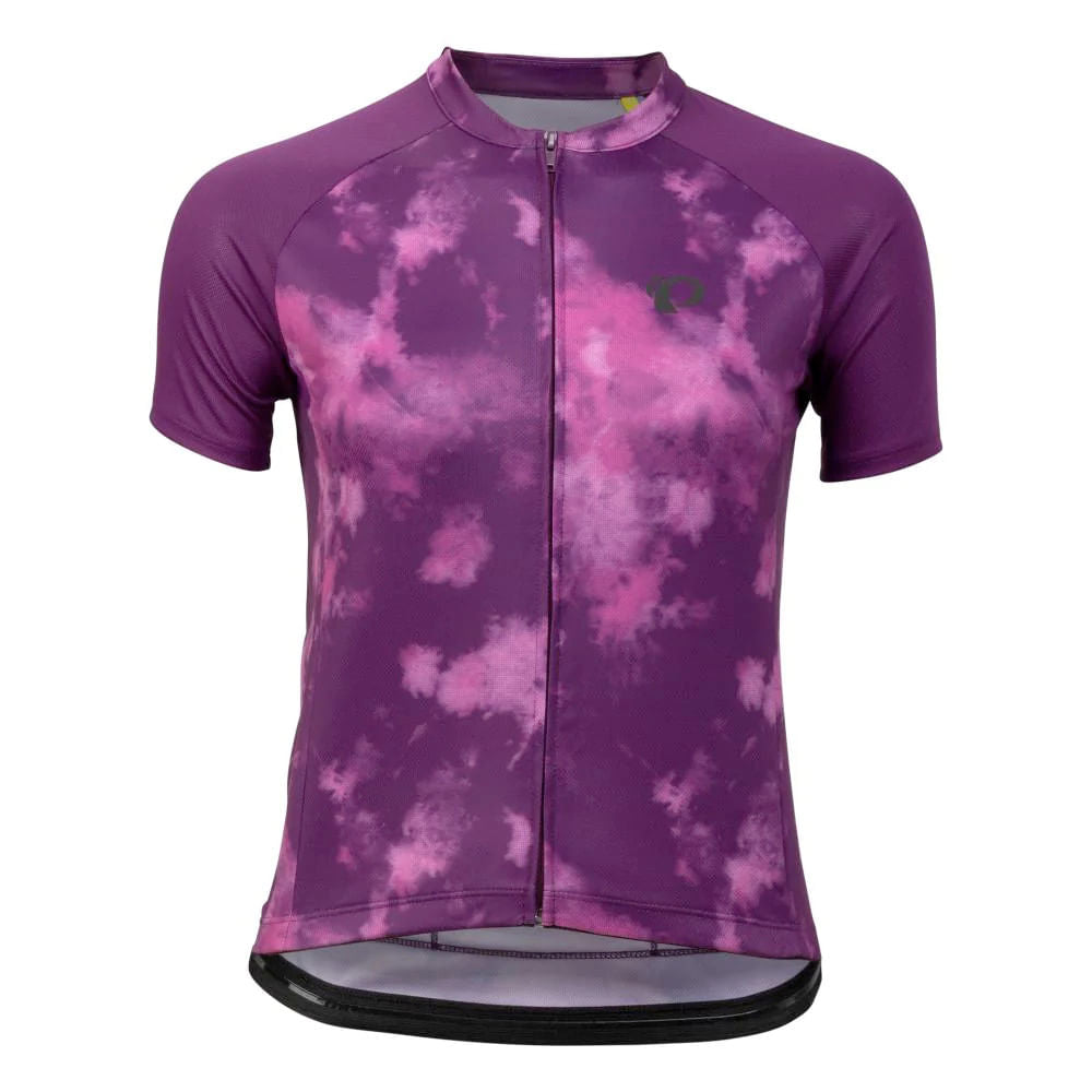 Women’s Quest Graphic Jersey 2024 _Yes_Color--Size-