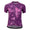 Women’s Quest Graphic Jersey 2024 _Yes_Color--Size-