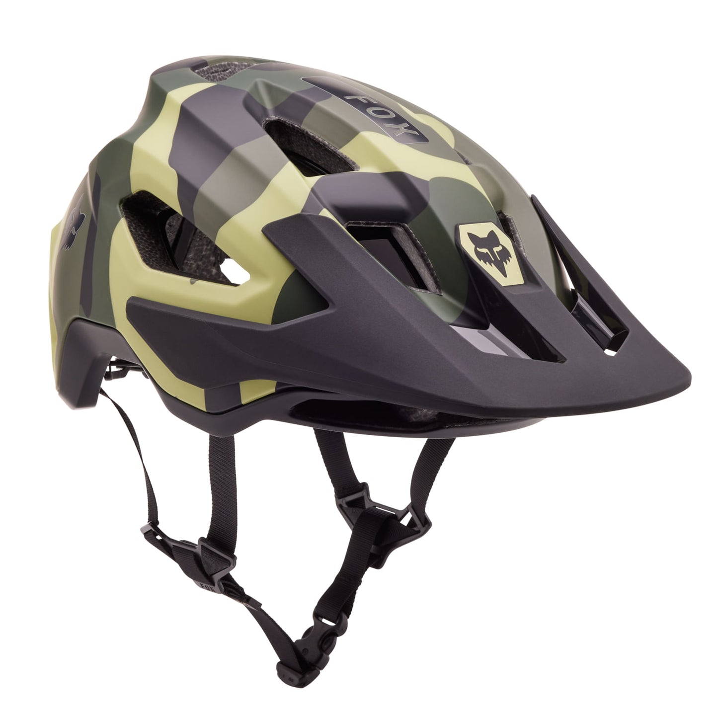 SpeedframeHelmet2024_Yes_Color--Size-