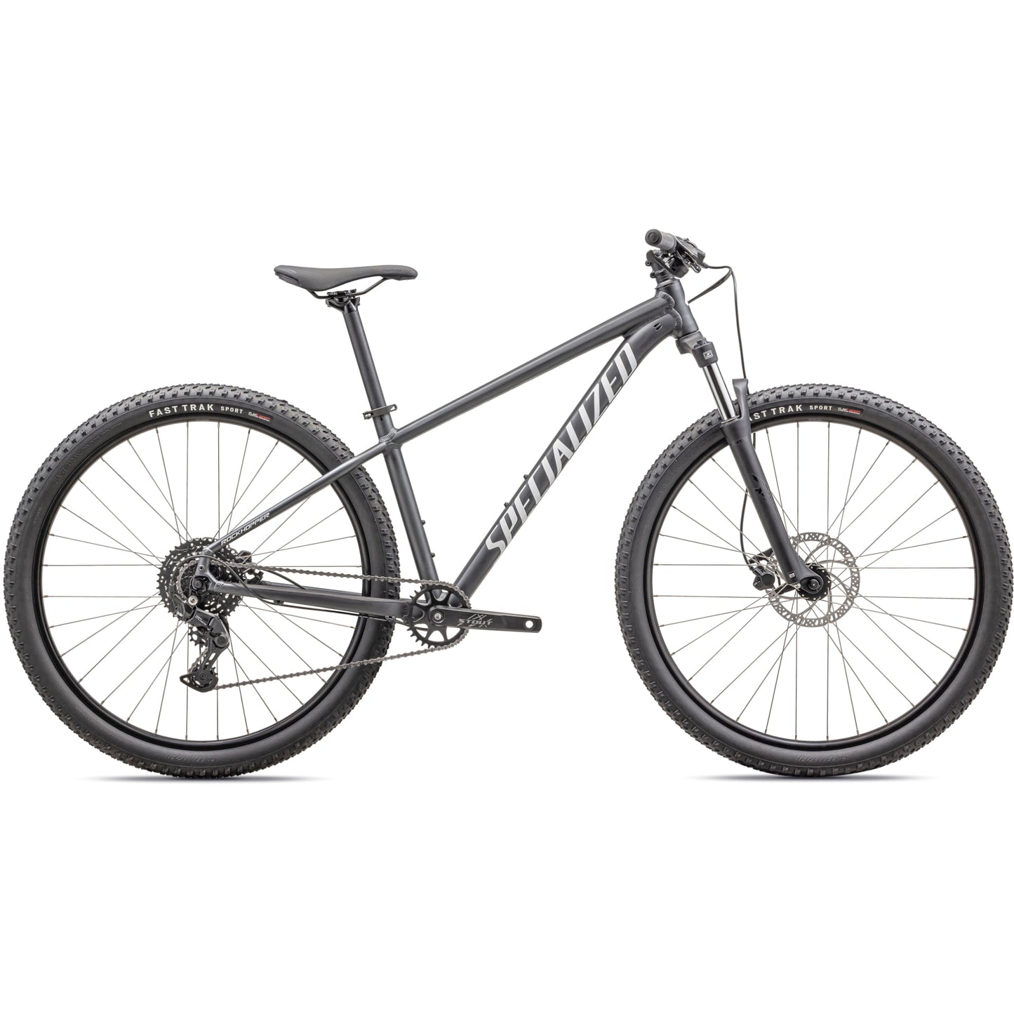 2024RockhopperSportHardtailMountainBike_Yes_Color--Size-