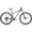 2024RockhopperSportHardtailMountainBike_Yes_Color--Size-