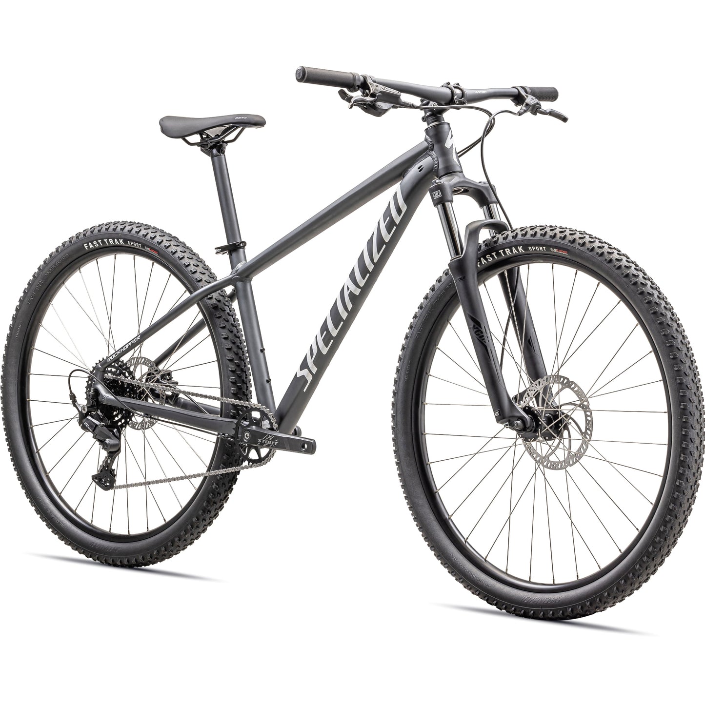 2024RockhopperSportHardtailMountainBike_No_Color--Size-