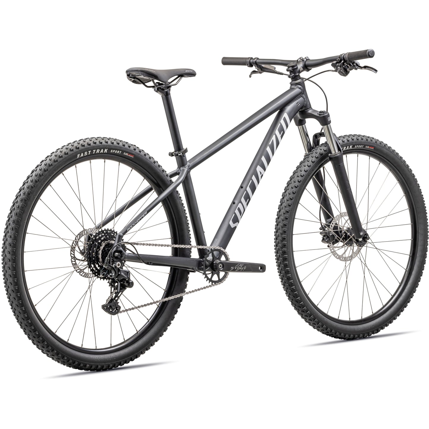 2024RockhopperSportHardtailMountainBike_No_Color--Size-