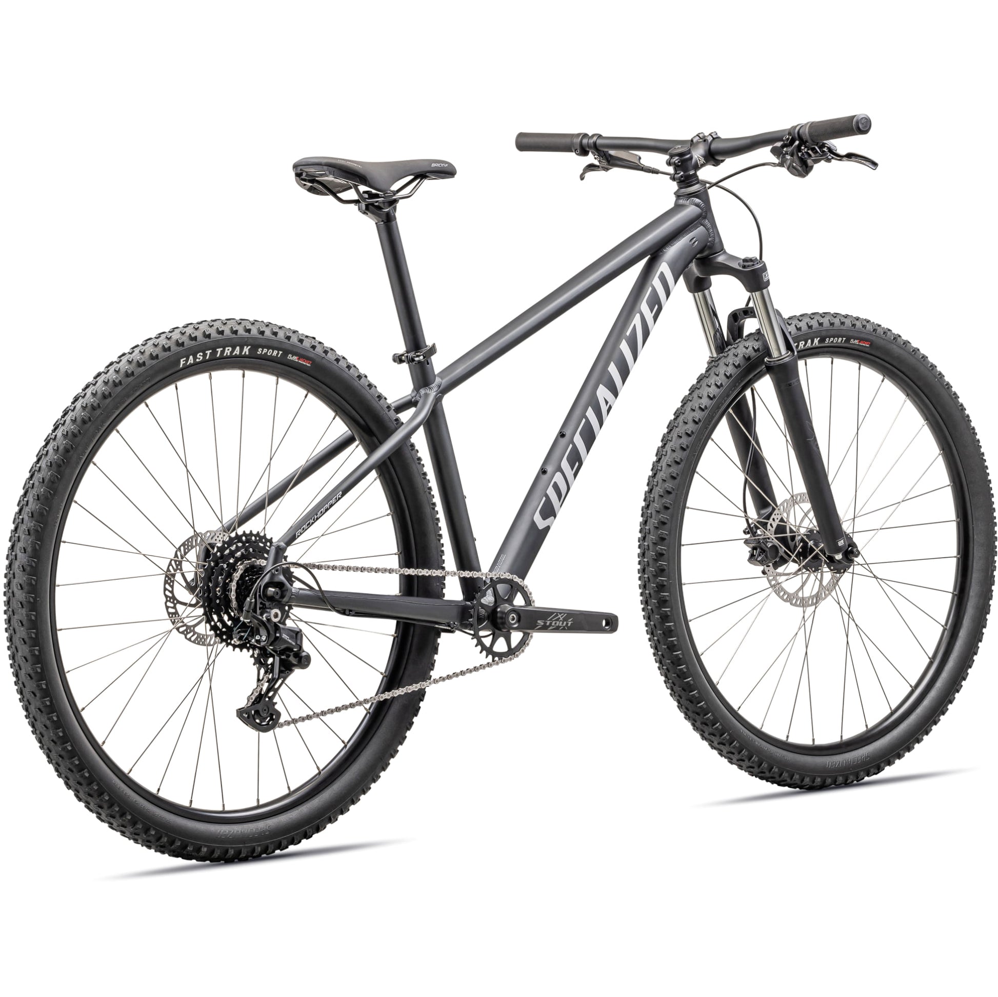 2024RockhopperSportHardtailMountainBike_No_Color--Size-