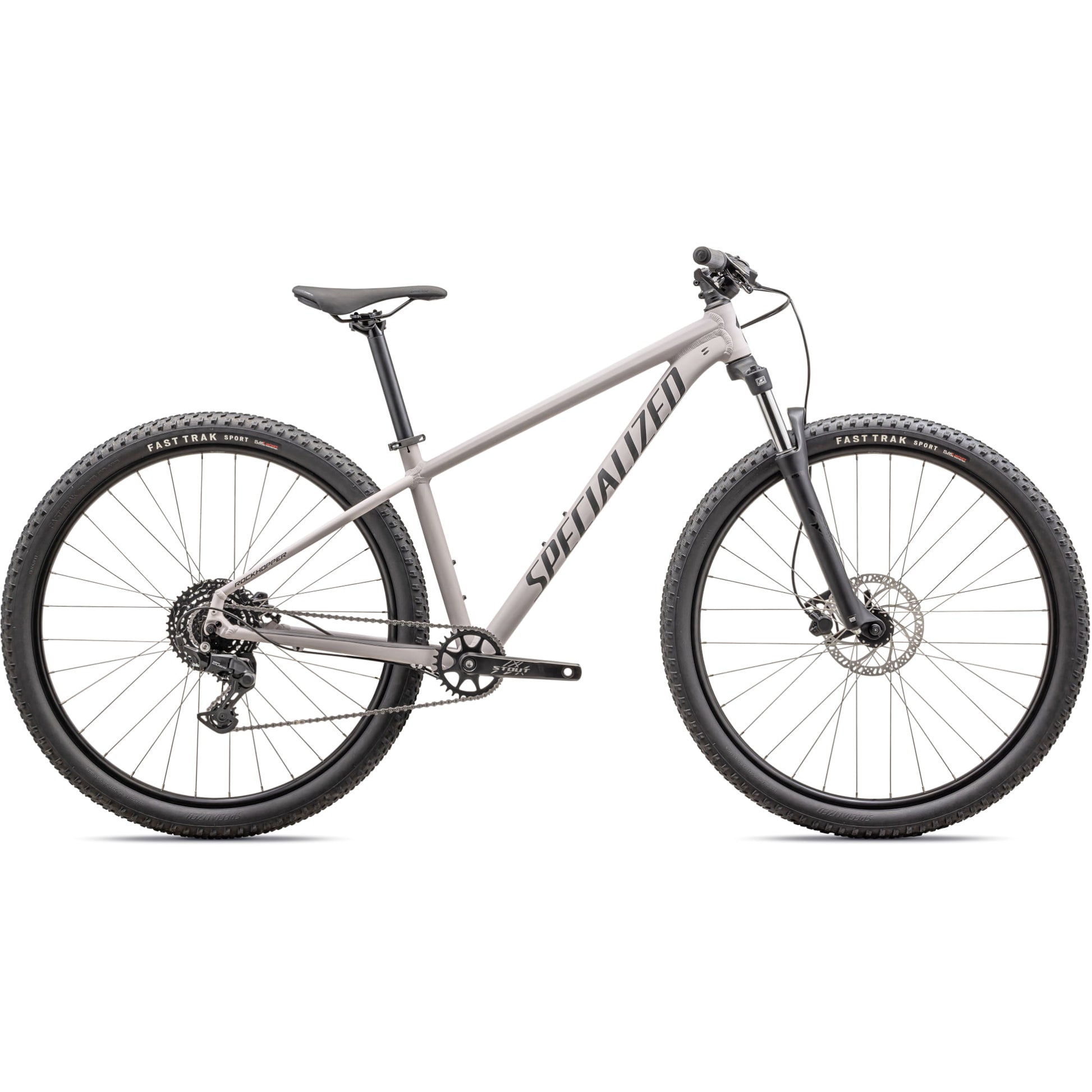 2024RockhopperSportHardtailMountainBike_Yes_Color--Size-