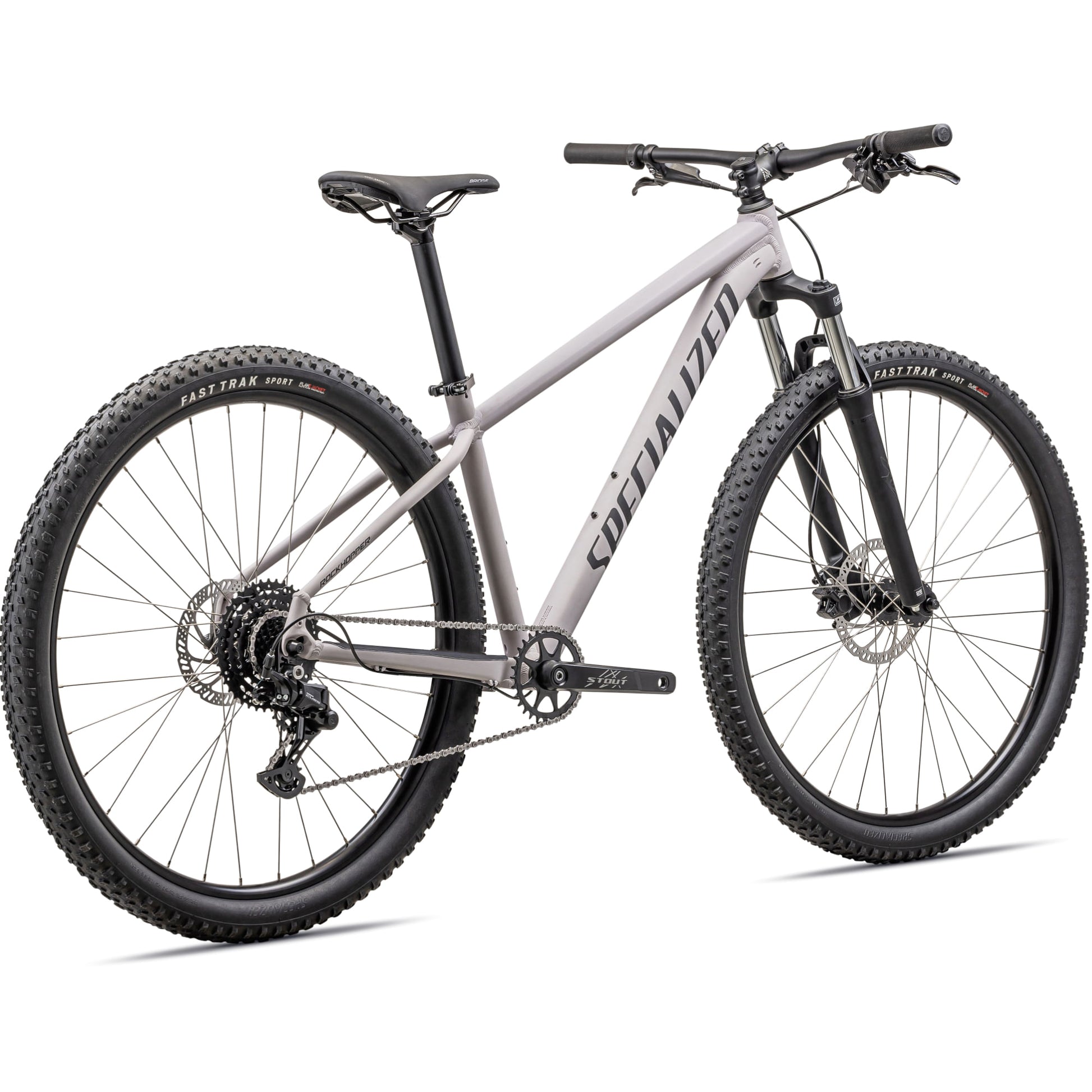 2024RockhopperSportHardtailMountainBike_No_Color--Size-