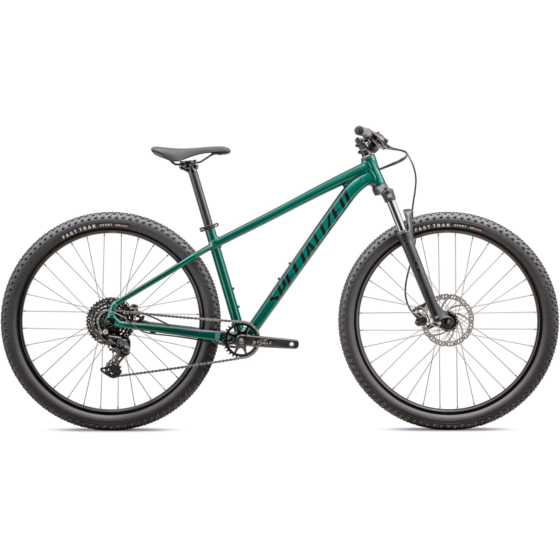 2024RockhopperSportHardtailMountainBike_Yes_Color--Size-