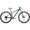 2024RockhopperSportHardtailMountainBike_Yes_Color--Size-