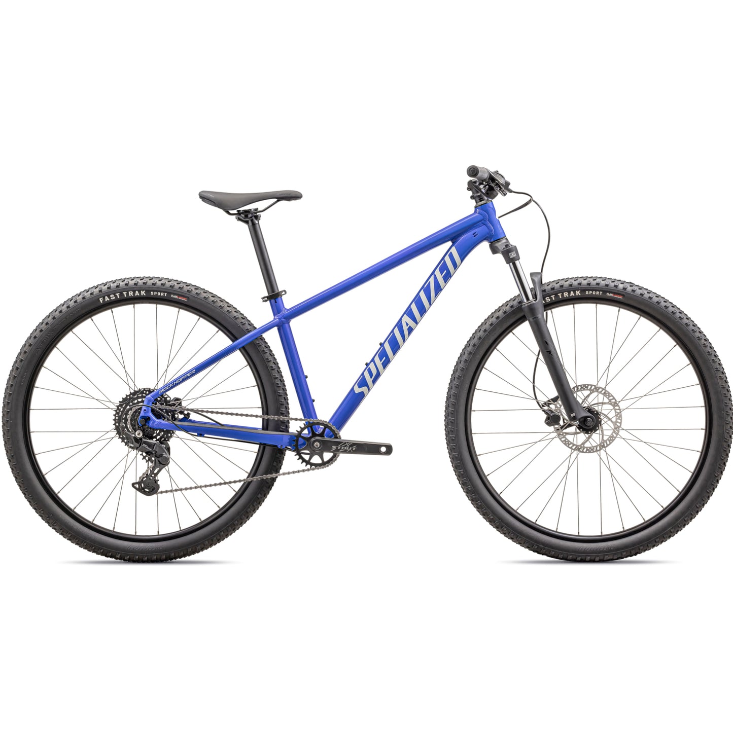 2024RockhopperSportHardtailMountainBike_Yes_Color--Size-