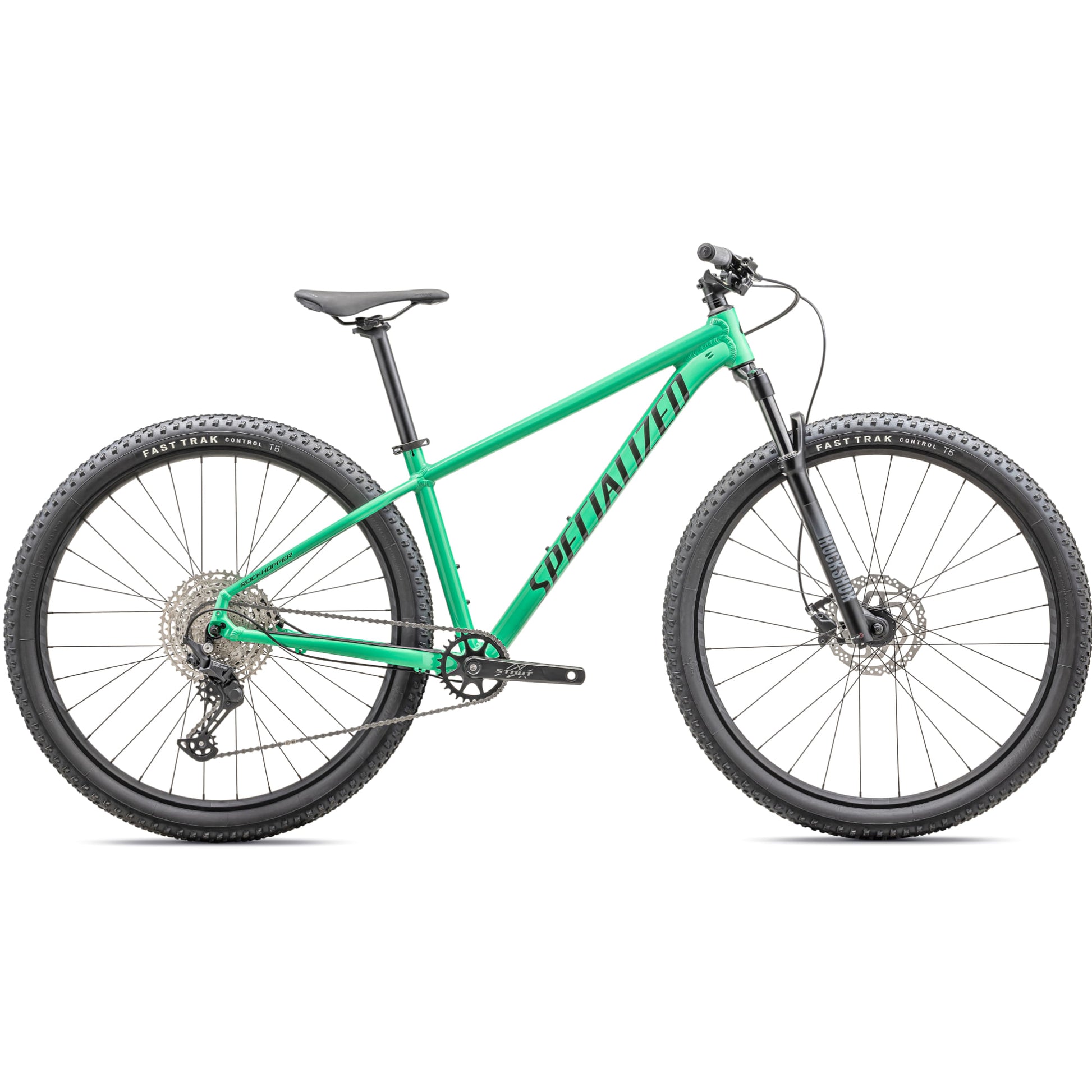 2024 Rockhopper Expert Hardtail Mountain Bike_Yes_Color--Size-