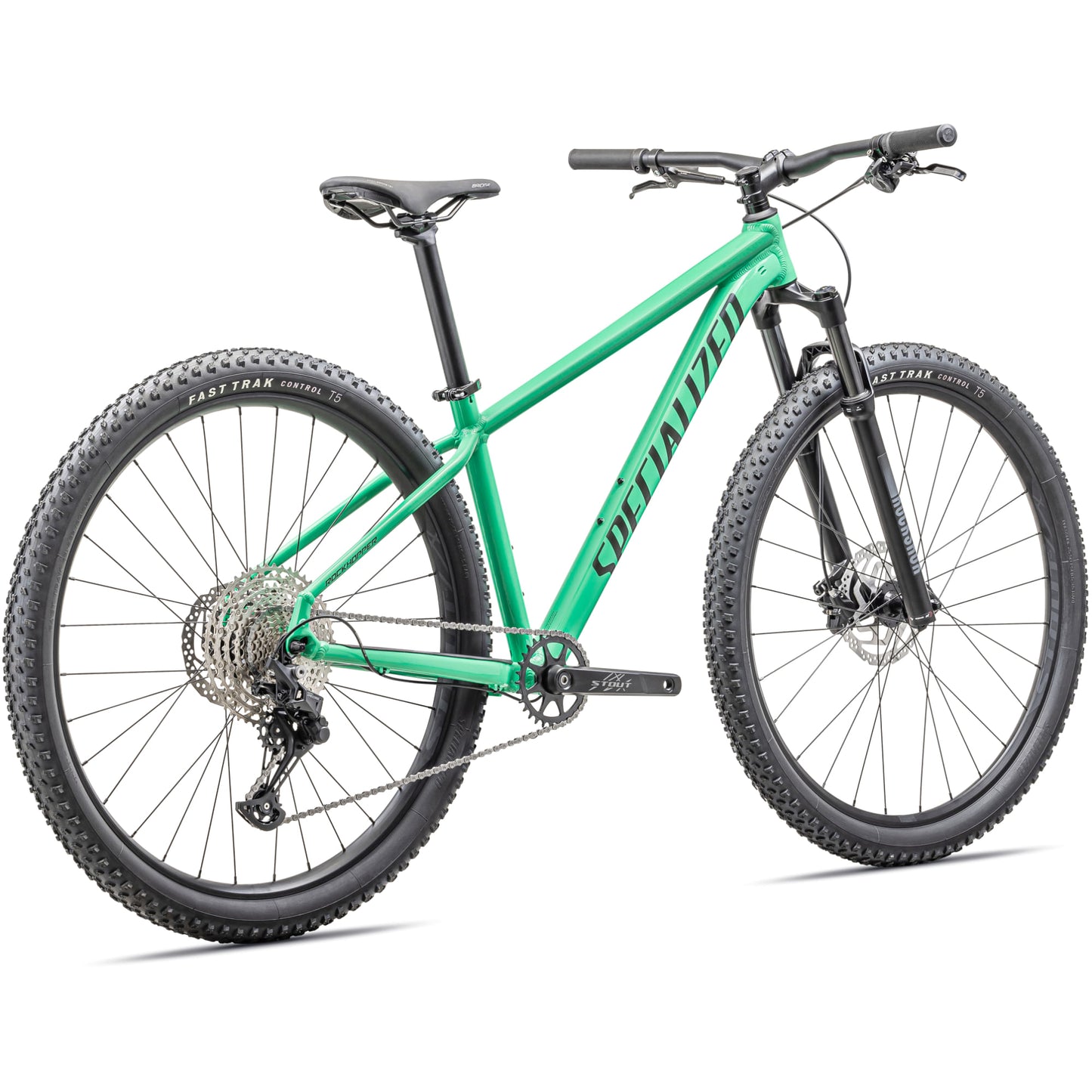 2024 Rockhopper Expert Hardtail Mountain Bike_No_Color--Size-