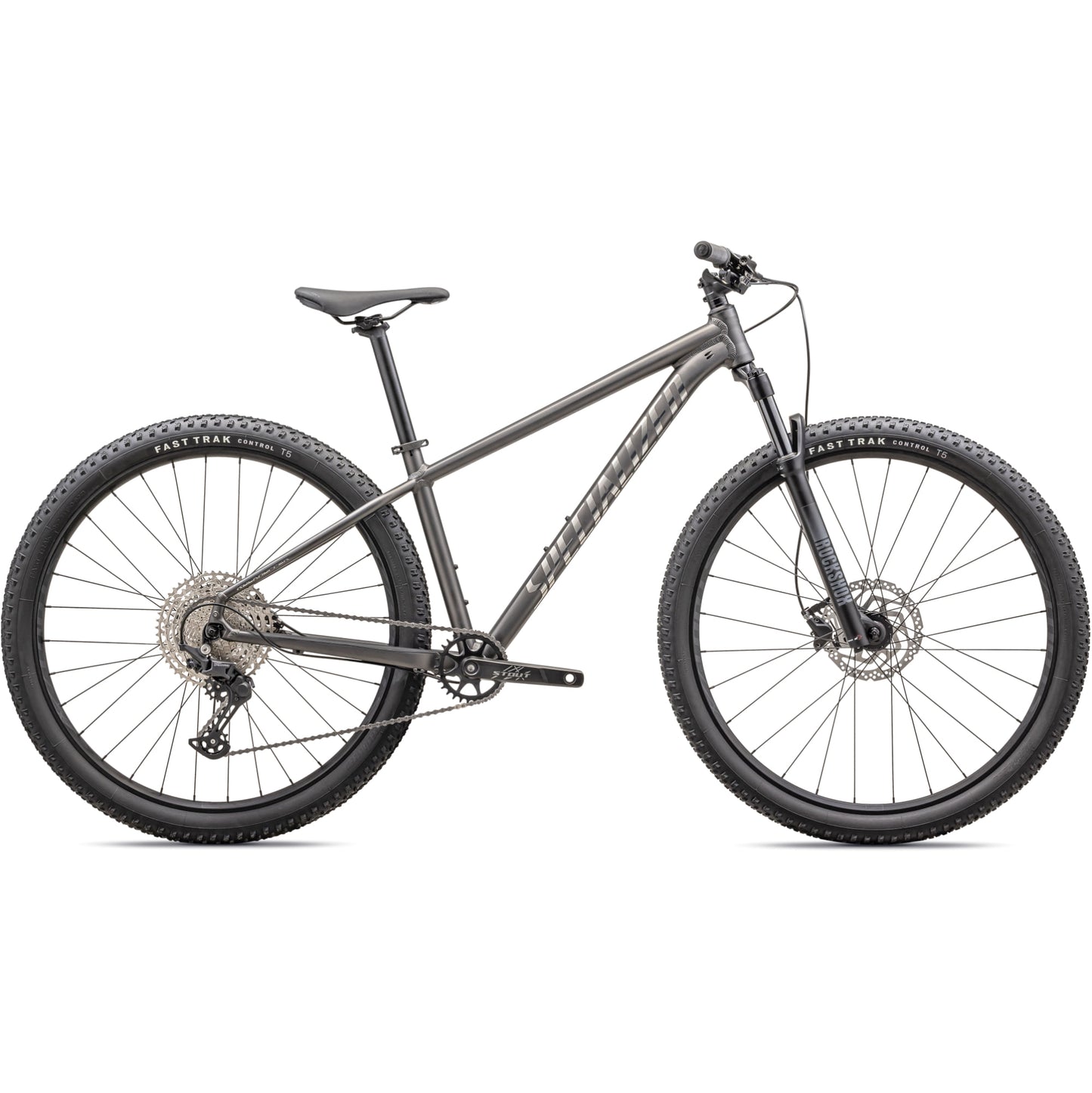 2024 Rockhopper Expert Hardtail Mountain Bike_Yes_Color--Size-