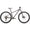 2024 Rockhopper Expert Hardtail Mountain Bike_Yes_Color--Size-