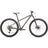 2024 Rockhopper Expert Hardtail Mountain Bike_Yes_Color--Size-