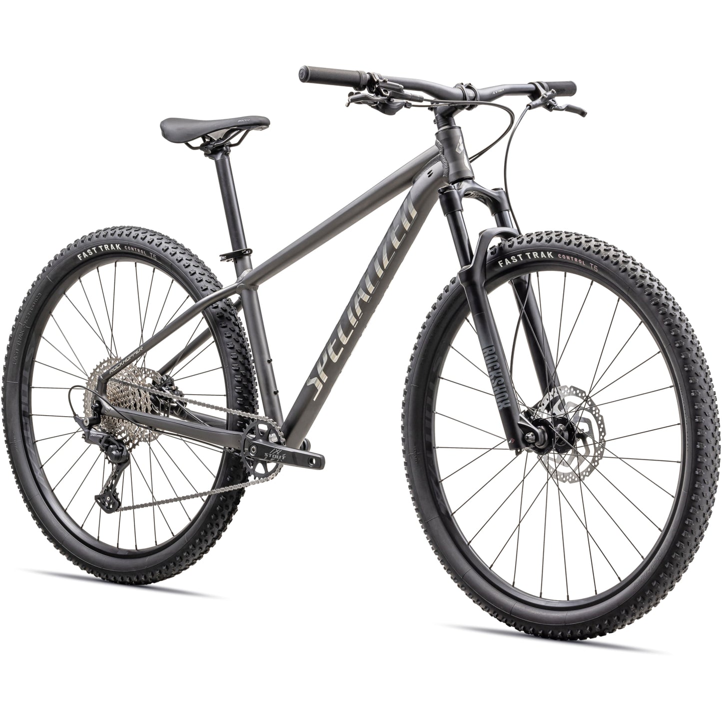 2024 Rockhopper Expert Hardtail Mountain Bike_No_Color--Size-