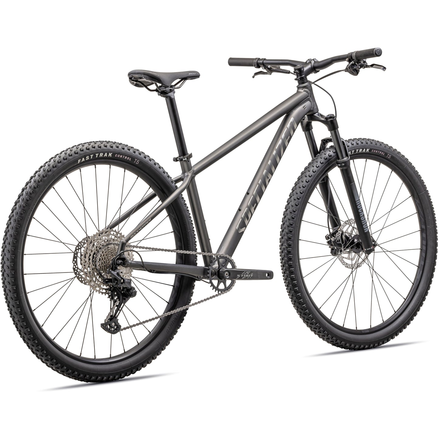 2024 Rockhopper Expert Hardtail Mountain Bike_No_Color--Size-