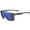 Sanctum Sunglasses_Yes_Color--Size-