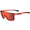 Sanctum Sunglasses_Yes_Color--Size-