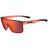 Sanctum Sunglasses_Yes_Color--Size-