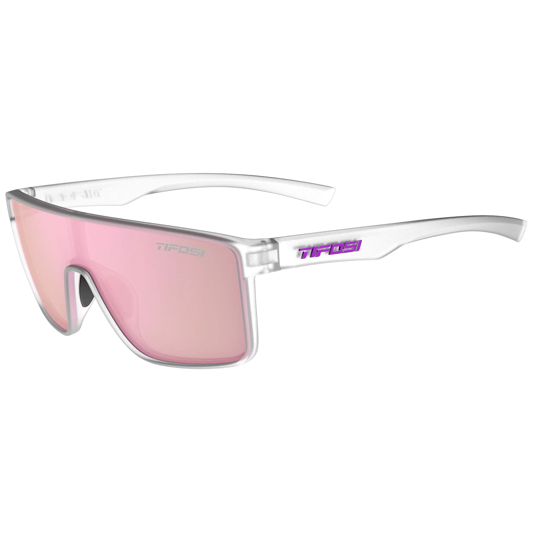 Sanctum Sunglasses_Yes_Color--Size-