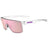 Sanctum Sunglasses_Yes_Color--Size-