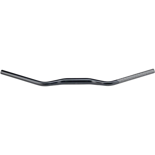 Bend Bar Deluxe Handlebars_Yes_Color--Size-