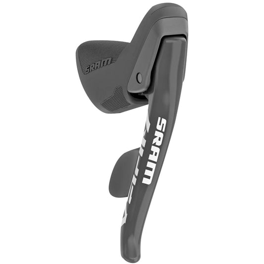 SRAM Apex 1 DoubleTap Right 11-Speed Lever for Cable Actuated Brakes  _Yes_Color--Size-