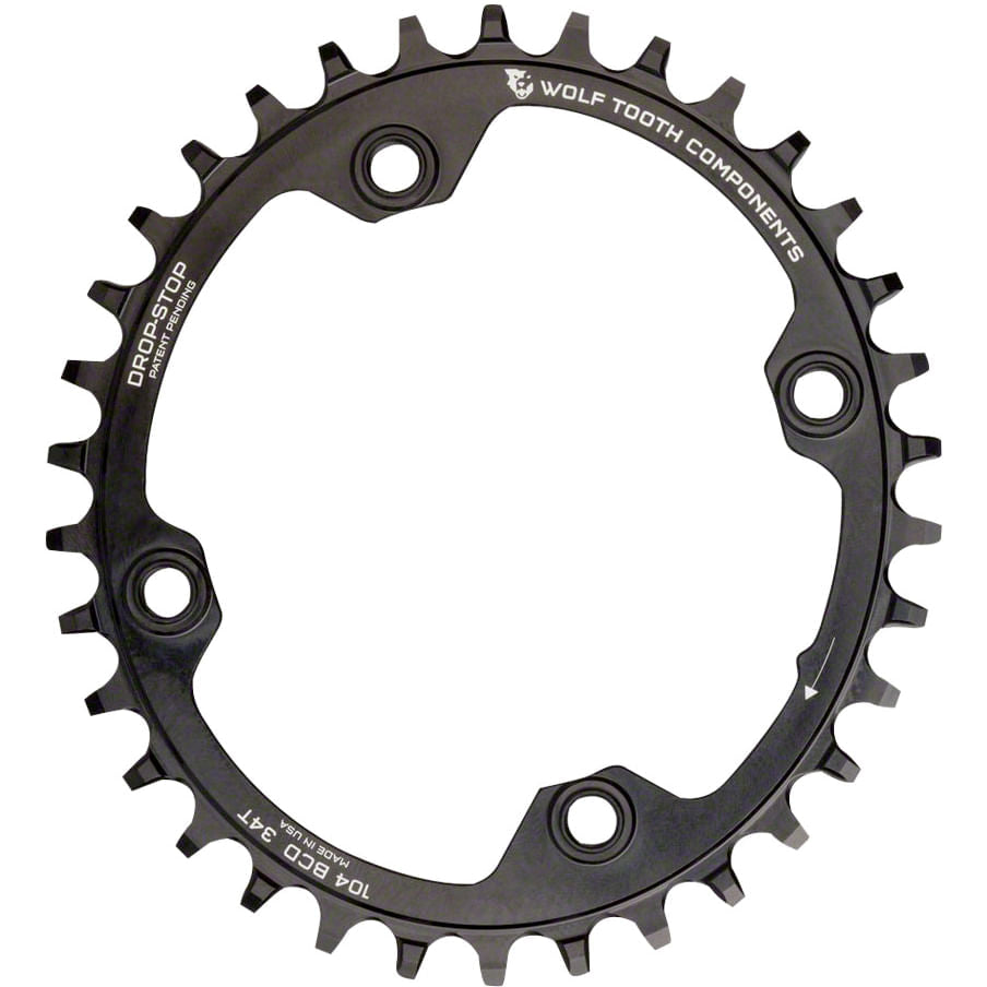 Elliptical 104 BCD Chainring_Yes_Color--Size-