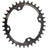 Elliptical 104 BCD Chainring_Yes_Color--Size-