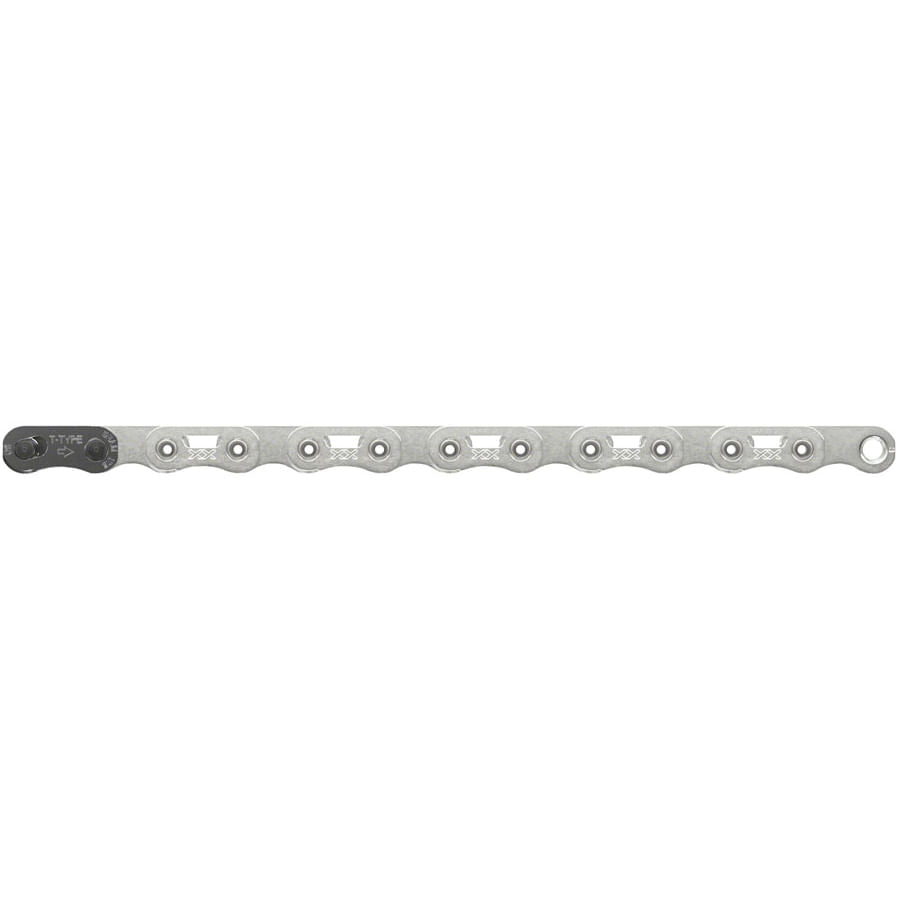 XX SL Eagle T-Type Flattop Chain - 12-Speed_Yes_Color--Size-