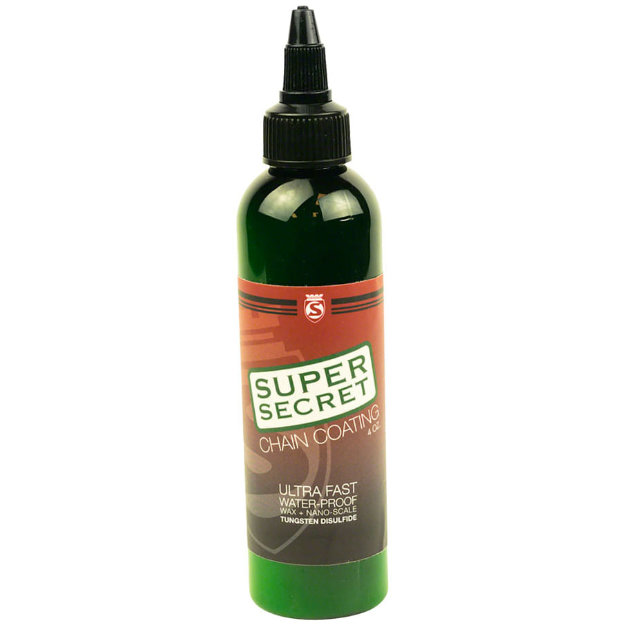 Super Secret Chain Lube_Yes_Color--Size-