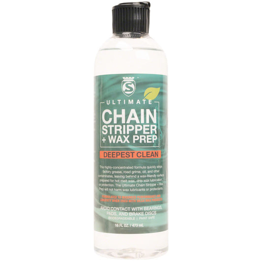 Ultimate Chain Stripper and Wax Prep_Yes_Color--Size-