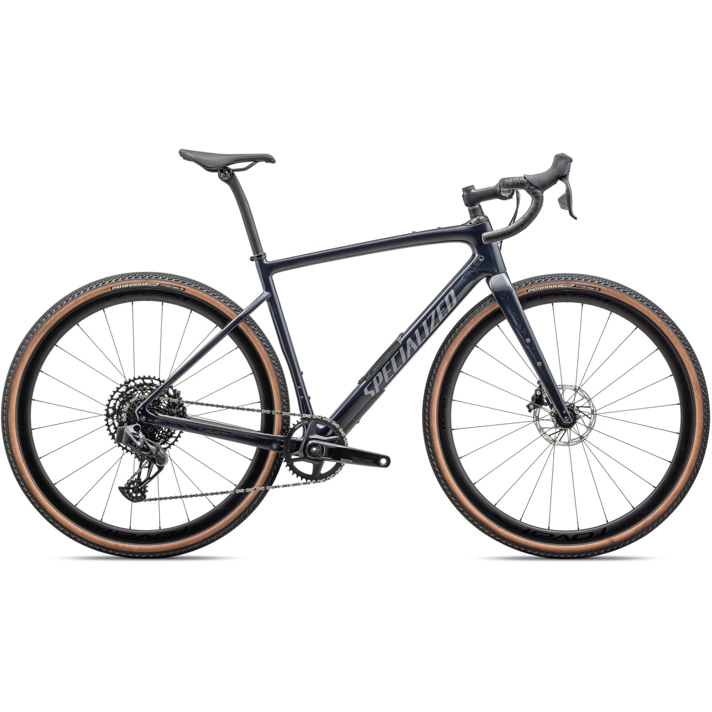 2024 Diverge Expert Road Bike _Yes_Color--Size-