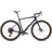 2024 Diverge Expert Road Bike _Yes_Color--Size-