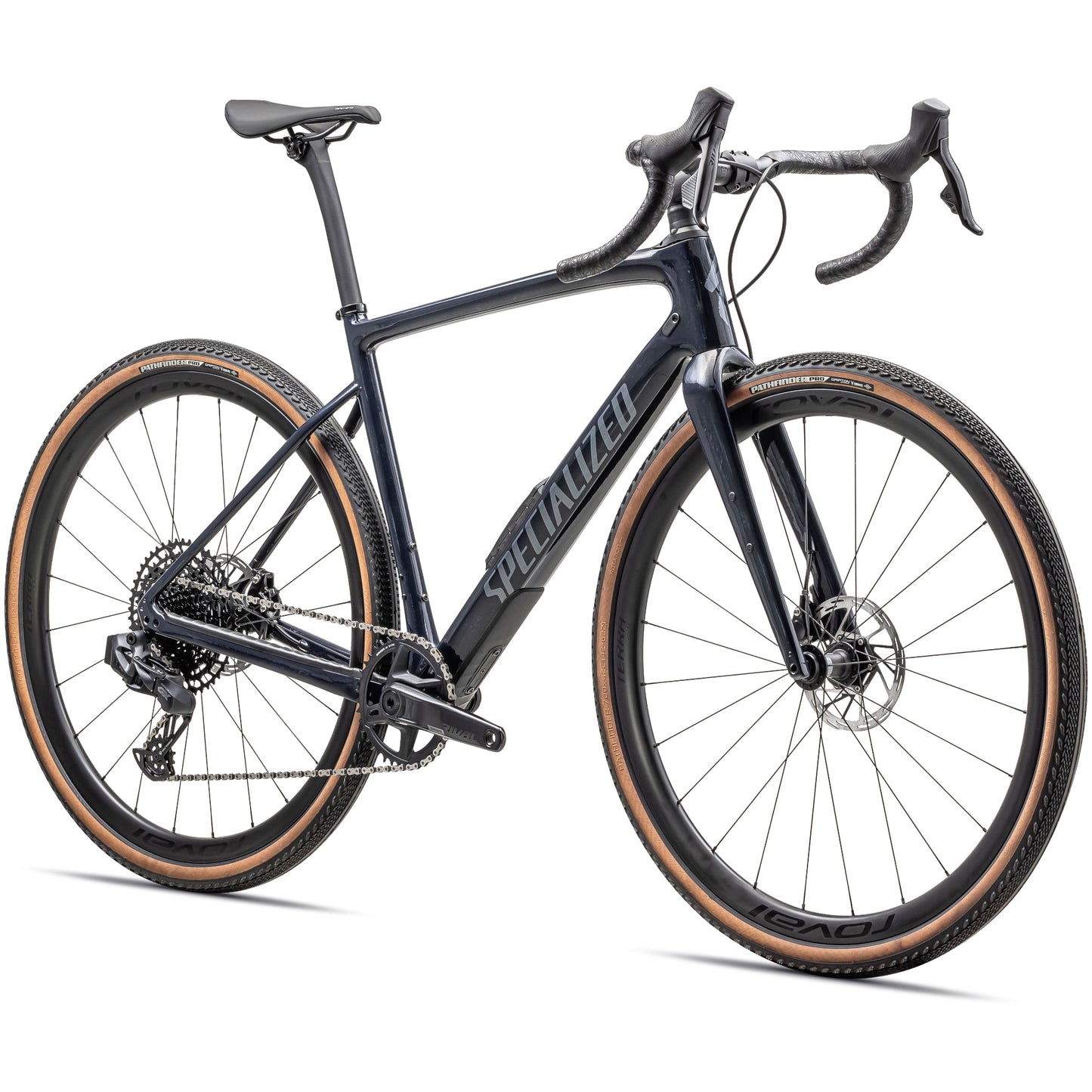 2024 Diverge Expert Road Bike _No_Color--Size-