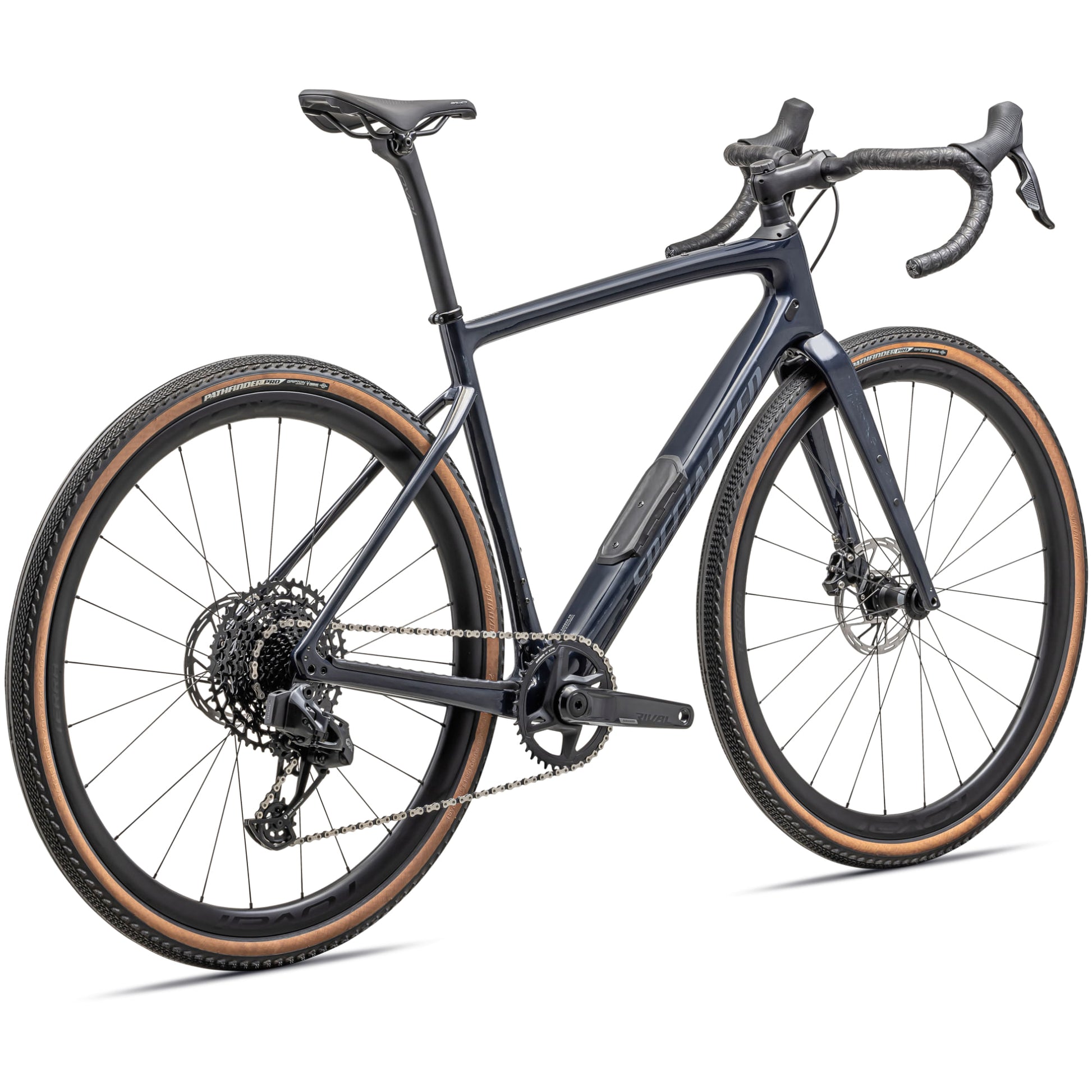 2024 Diverge Expert Road Bike _No_Color--Size-