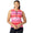 Breakaway Mesh Sleeveless Jersey_Yes_Color--Size-